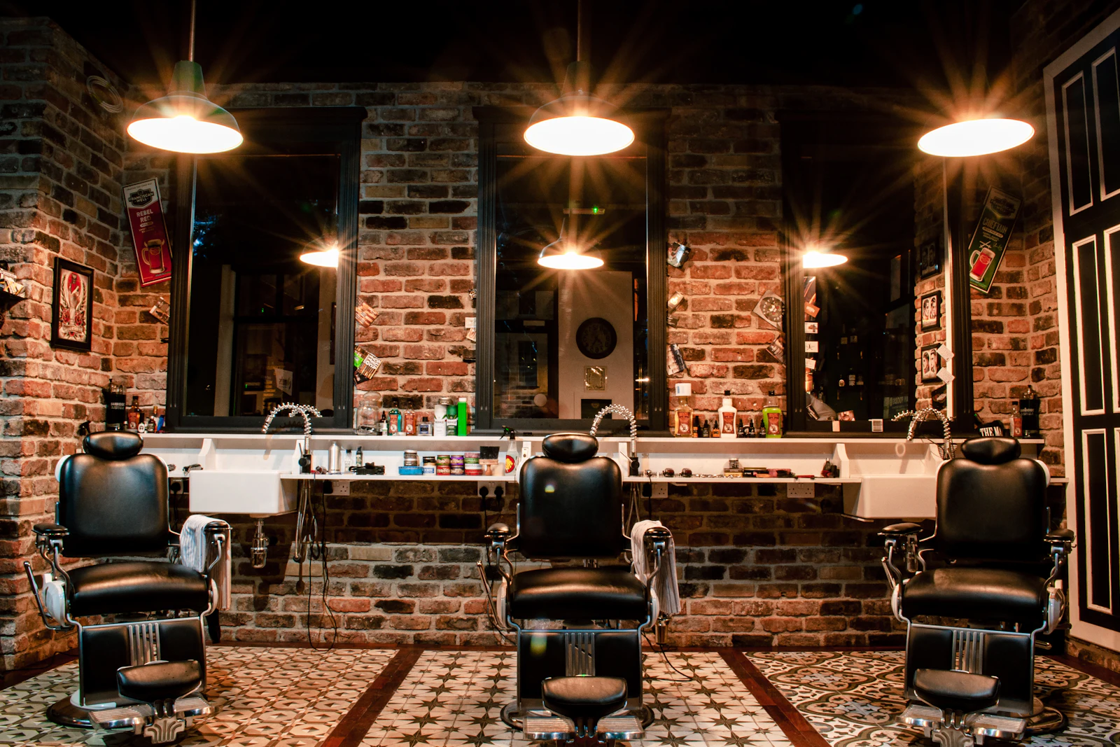 A Waitlist That Fills Tuesday Gaps